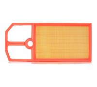 STARK SKAF-0060246 Filtro aria per VW Golf IV Schrägheck (1J1) POLO (6N2)