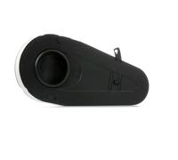 STARK SKAF-0060255 Filtro aria per BMW 5 Limousine (F10) 5 Touring (F11)