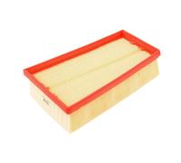STARK SKAF-0060257 Filtro aria per RENAULT Megane III Schrägheck (BZ0/1)
