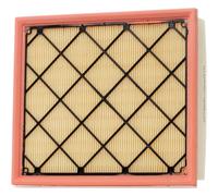 Filtro aria BOSCH 1 457 433 583