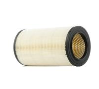 STARK SKAF-0060270 Filtro aria per FIAT BRAVO II (198)