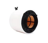 STARK SKAF-0060281 Filtro aria per AUDI Q5 (8RB) A4 Avant (8K5, B8)