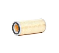 STARK SKAF-0060284 Filtro aria per VW TRANSPORTER III Bus ILTIS (183)