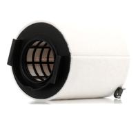 STARK SKAF-0060302 Filtro aria per VW GOLF VI (5K1) Golf V Schrägheck (1K1)