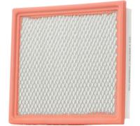 STARK SKAF-0060307 Filtro aria per FIAT Freemont (345) per CHRYSLER SEBRING (JS)