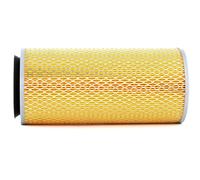 STARK SKAF-0060312 Filtro aria per NISSAN Patrol GR IV SUV (Y60, GR)