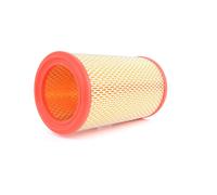 STARK SKAF-0060370 Filtro aria per RENAULT KANGOO (KC0/1) MEGANE I (BA0/1)