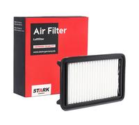 STARK SKAF-0060389 Filtro aria per SUZUKI SWIFT III (MZ, EZ) LIANA Schrägheck