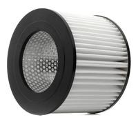 STARK SKAF-0060406 Filtro aria per VW Taro Pick-up per TOYOTA 4 Runner (N1)