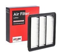 STARK SKAF-0060417 Filtro aria per FIAT Freemont (345)