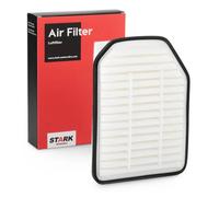 STARK SKAF-0060457 Filtro aria per JEEP WRANGLER III (JK)