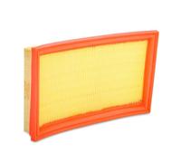 STARK SKAF-0060491 Filtro aria per MINI Schrägheck (R50, R53) Cabrio (R52)