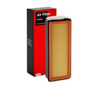 STARK SKAF-0060614 Filtro aria per BMW X5 (E70) 5 Limousine (F10) X3 (F25)