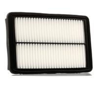 STARK SKAF-0060647 Filtro aria per HYUNDAI Tucson (TL, TLE)