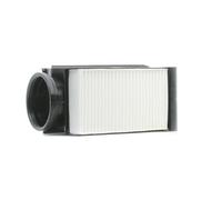 STARK SKAF-0060770 Filtro aria adatto per MERCEDES-BENZ GLC (X253)