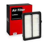 STARK SKAF-0060872 Filtro aria per HONDA HR-V (RU) JAZZ IV (GK)