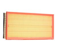 STARK SKAF-0061612 Filtro aria per VW Touareg (7LA, 7L6, 7L7) Touareg (7P5, 7P6)