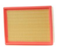 STARK SKAF-0061641 Filtro aria per BMW 3 Limousine (E46) 5 Limousine (E39)