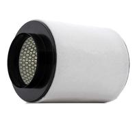 STARK SKAF-0061700 Filtro aria per AUDI A8 (4H2, 4H8, 4HC, 4HL)