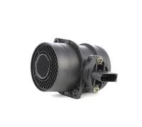 STARK SKAS-0150001 Debimetro per VW Golf IV Hatchback (1J1) Golf V Hatchback