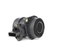 RIDEX 3926A0006 Debimetro per VW Golf IV Schrägheck (1J1) TOURAN (1T1, 1T2)