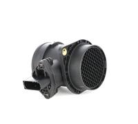 Misuratore di portata d'aria HELLA 8ET009 149-031