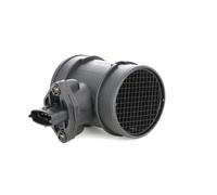 STARK SKAS-0150011 Debimetro per OPEL Corsa C Hatchback (X01) Zafira A (T98)