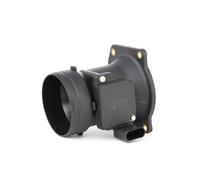 STARK SKAS-0150012 Debimetro per VW Golf IV Hatchback (1J1) PASSAT (3B3)