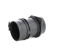 STARK SKAS-0150013 Debimetro per OPEL Vivaro A Van (X83) Vivaro A Combi (X83)