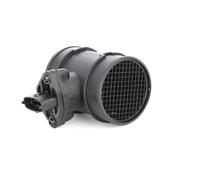 STARK SKAS-0150016 Debimetro per OPEL Meriva A (X03) Corsa C Hatchback (X01)