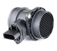 STARK SKAS-0150029 Debimetro per VW Golf IV Schrägheck (1J1) Bora Variant (1J6)