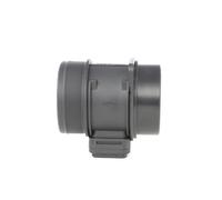STARK SKAS-0150038 Debimetro adatto per PEUGEOT 3008 (0U) 307 (3A/C) 307 SW (3H)
