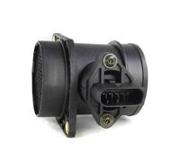 STARK SKAS-0150058 Debimetro per VW Golf IV Hatchback (1J1) POLO (9N) BORA