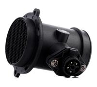 STARK SKAS-0150059 Debimetro adatto per MERCEDES-BENZ Classe E Sedan (W210)