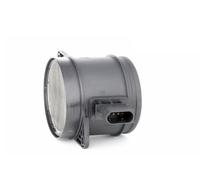STARK SKAS-0150065 Debimetro per BMW 3 Limousine (E90) 5 Limousine (E60)