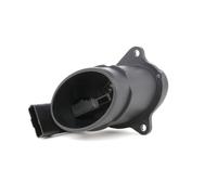 STARK SKAS-0150068 Debimetro per FORD Fiesta Mk6 Hatchback (JA8, JR8)