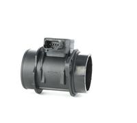 STARK SKAS-0150072 Debimetro per FORD Fiesta Mk6 Schrägheck (JA8, JR8)