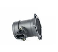 STARK SKAS-0150077 Debimetro per VW PASSAT (3B3) PASSAT Variant (3B6) per AUDI