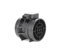 RIDEX 3926A0084 Debimetro per BMW 3 Limousine (E46) 5 Limousine (E39) 7 (E38)