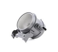 STARK SKAS-0150095 Debimetro adatto per MERCEDES-BENZ C-Klasse Limousine (W204)