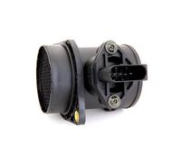 STARK SKAS-0150113 Debimetro per VW Golf IV Hatchback (1J1) POLO (9N) BORA