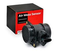 STARK SKAS-0150114 Debimetro Compatibilità con ALFA ROMEO 147 937