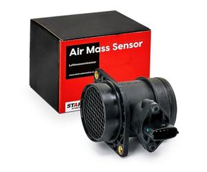 STARK SKAS-0150114 Debimetro Compatibilità con ALFA ROMEO 147 937