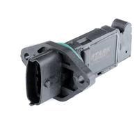 STARK SKAS-0150126 Debimetro per PORSCHE 911 (996) BOXSTER (986) 911 Cabriolet