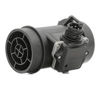 STARK SKAS-0150176 Debimetro per BMW 5 Sedan (E39) 3 Sedan (E36) 3 Coupe (E36)