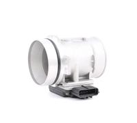 STARK SKAS-0150204 Debimetro per FORD Fiesta Mk4 Schrägheck (JAS, JBS) KA (RB)