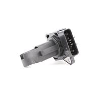 STARK SKAS-0150226 Debimetro per TOYOTA Yaris Hatchback (P9) LAND CRUISER AURIS