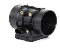 STARK SKAS-0150250 Debimetro per MAZDA MX-5 II (NB) Serie B Pick-up (UN) PREMACY