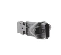 STARK SKAS-0150251 Debimetro per NISSAN X-TRAIL (T30) per SUBARU FORESTER (SF)