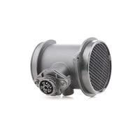 STARK SKAS-0150262 Debimetro adatto per MERCEDES-BENZ E-Klasse Limousine (W210)